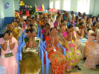 2009-Nithyananda-Youth-Foundation-offers-Social-Activities