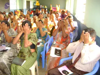 2009-Nithyananda-Youth-Foundation-offers-Social-Activities