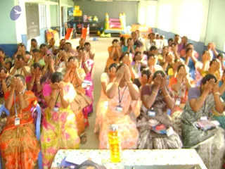2009-Nithyananda-Youth-Foundation-offers-Social-Activities