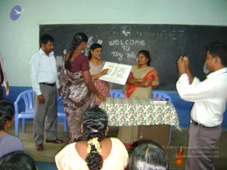 2009-Nithyananda-Youth-Foundation-offers-Social-Activities