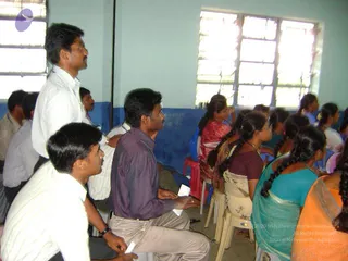 2009-Nithyananda-Youth-Foundation-offers-Social-Activities