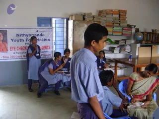2009-Nithyananda-Youth-Foundation-offers-Social-Activities