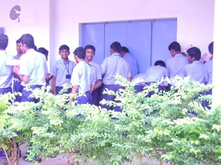 2009-Nithyananda-Youth-Foundation-offers-Social-Activities