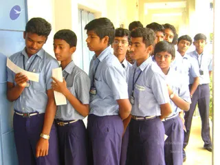 2009-Nithyananda-Youth-Foundation-offers-Social-Activities