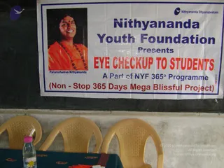 2009-Nithyananda-Youth-Foundation-offers-Social-Activities