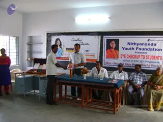 2009-Nithyananda-Youth-Foundation-offers-Social-Activities