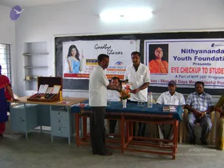 2009-Nithyananda-Youth-Foundation-offers-Social-Activities