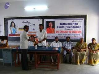 2009-Nithyananda-Youth-Foundation-offers-Social-Activities