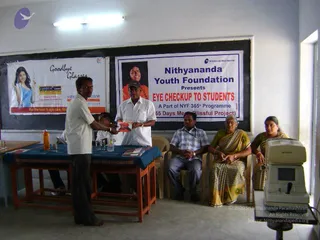 2009-Nithyananda-Youth-Foundation-offers-Social-Activities