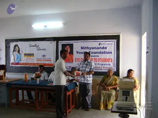 2009-Nithyananda-Youth-Foundation-offers-Social-Activities