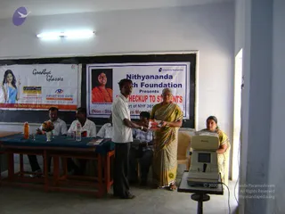 2009-Nithyananda-Youth-Foundation-offers-Social-Activities