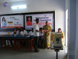 2009-Nithyananda-Youth-Foundation-offers-Social-Activities