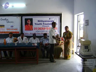 2009-Nithyananda-Youth-Foundation-offers-Social-Activities