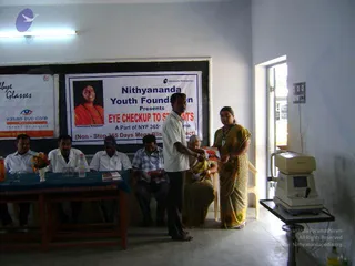 2009-Nithyananda-Youth-Foundation-offers-Social-Activities