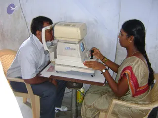 2009-Nithyananda-Youth-Foundation-offers-Social-Activities