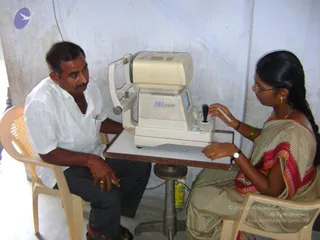2009-Nithyananda-Youth-Foundation-offers-Social-Activities