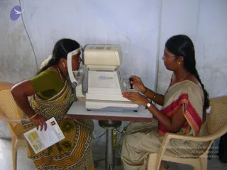 2009-Nithyananda-Youth-Foundation-offers-Social-Activities
