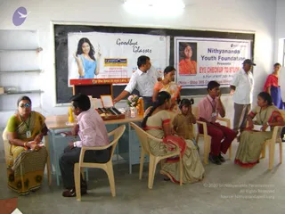 2009-Nithyananda-Youth-Foundation-offers-Social-Activities
