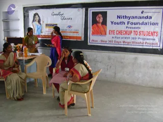 2009-Nithyananda-Youth-Foundation-offers-Social-Activities