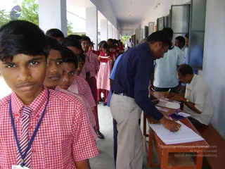 2009-Nithyananda-Youth-Foundation-offers-Social-Activities