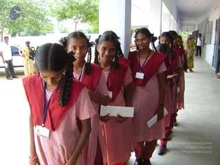 2009-Nithyananda-Youth-Foundation-offers-Social-Activities