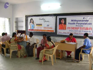 2009-Nithyananda-Youth-Foundation-offers-Social-Activities