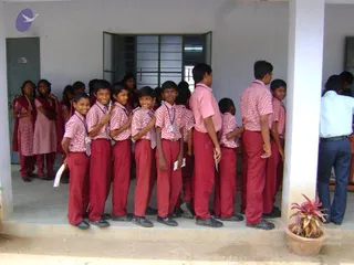 2009-Nithyananda-Youth-Foundation-offers-Social-Activities