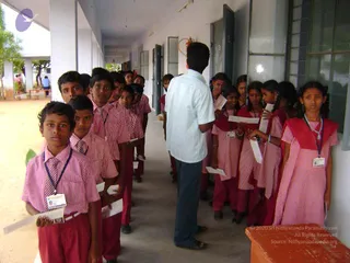 2009-Nithyananda-Youth-Foundation-offers-Social-Activities