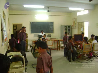 2009-Nithyananda-Youth-Foundation-offers-Social-Activities