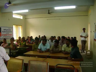 2009-Nithyananda-Youth-Foundation-offers-Social-Activities