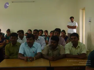 2009-Nithyananda-Youth-Foundation-offers-Social-Activities