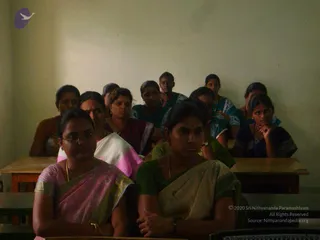 2009-Nithyananda-Youth-Foundation-offers-Social-Activities