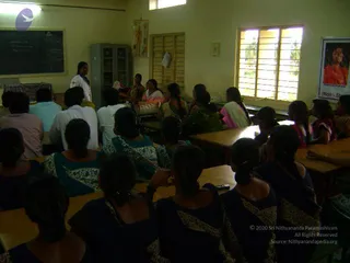 2009-Nithyananda-Youth-Foundation-offers-Social-Activities