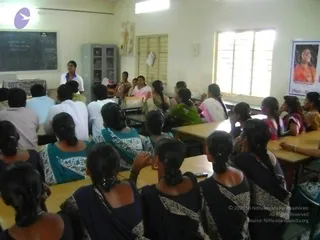2009-Nithyananda-Youth-Foundation-offers-Social-Activities