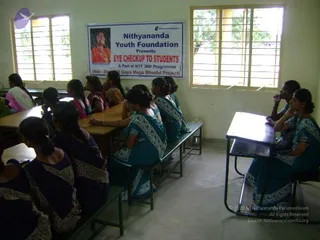 2009-Nithyananda-Youth-Foundation-offers-Social-Activities