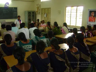 2009-Nithyananda-Youth-Foundation-offers-Social-Activities