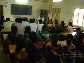 2009-Nithyananda-Youth-Foundation-offers-Social-Activities