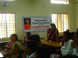 2009-Nithyananda-Youth-Foundation-offers-Social-Activities