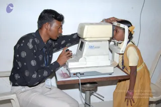 2009-Nithyananda-Youth-Foundation Social-Service-Activities