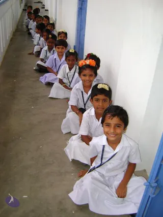 2009-Nithyananda-Youth-Foundation Social-Service-Activities