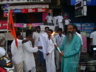 DSC00137_CMP_WM