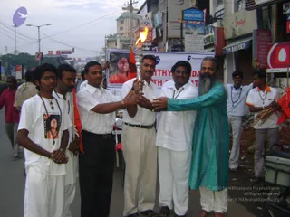 DSC00147_CMP_WM