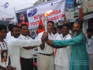 DSC00148_CMP_WM