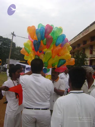 DSC00249_CMP_WM