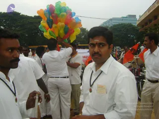 DSC00251_CMP_WM