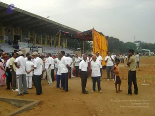DSC00257_CMP_WM