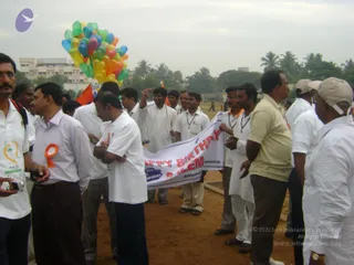 DSC00261_CMP_WM