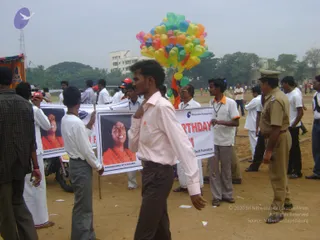DSC00271_CMP_WM