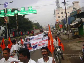 DSC00183_CMP_WM