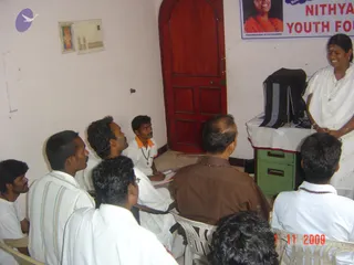 DSC05727_CMP_WM